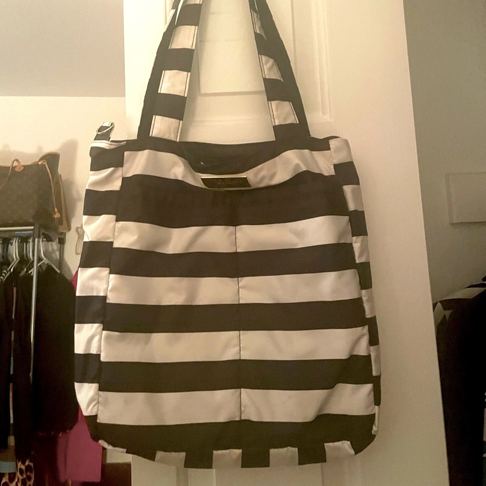 Jujube be light   2 bags